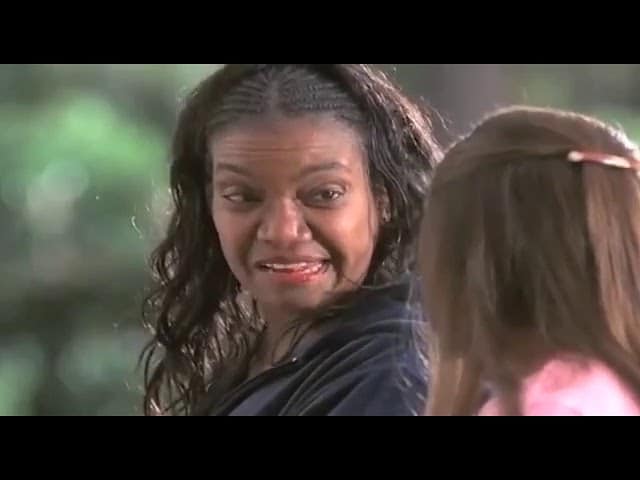 Diana Elizabeth Jordan: "Celebrating Resilience , Conquering Adversity"