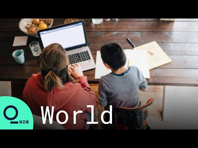 Did You Know? Disabled People Are 1 Billion Strong In The World But Need The Tech World To Level Up
