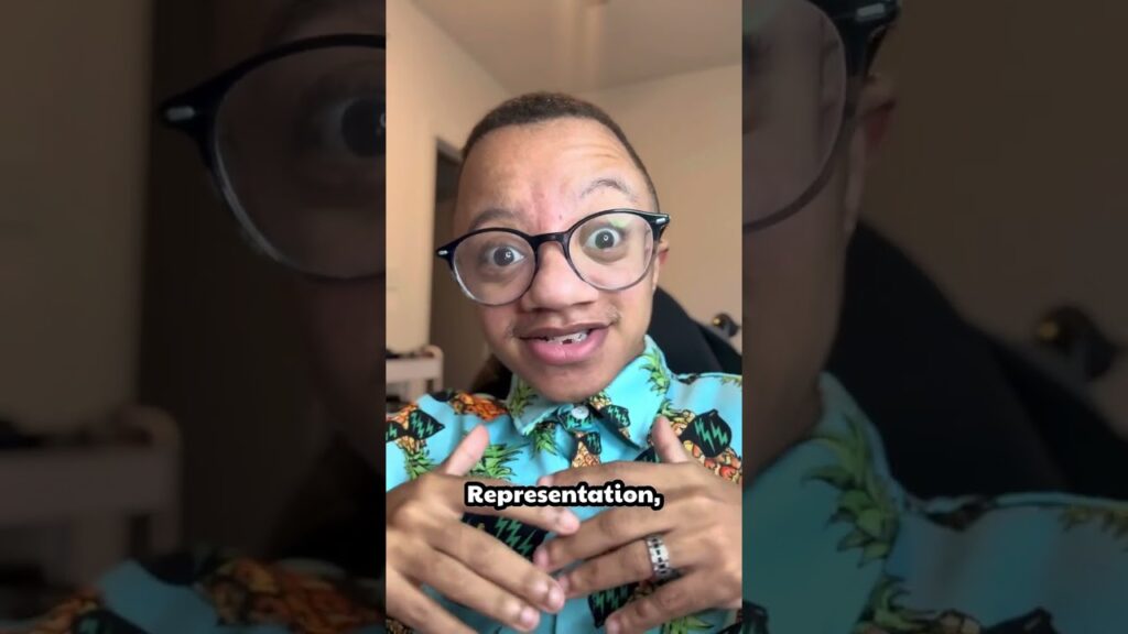 My Reality TV Experience So Far… Here’s the Truth