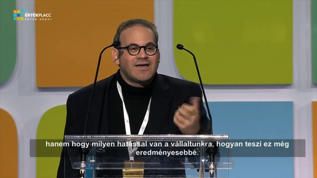 Re Imagining Disability For The 21st Century Jonathan Kaufman