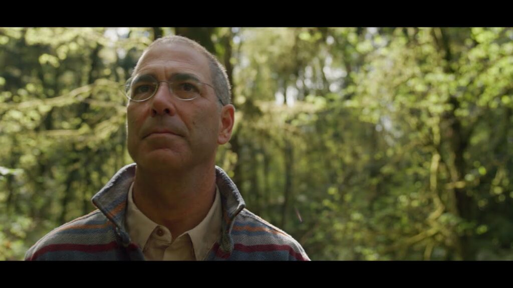 Simple Mental Health Call to Arms