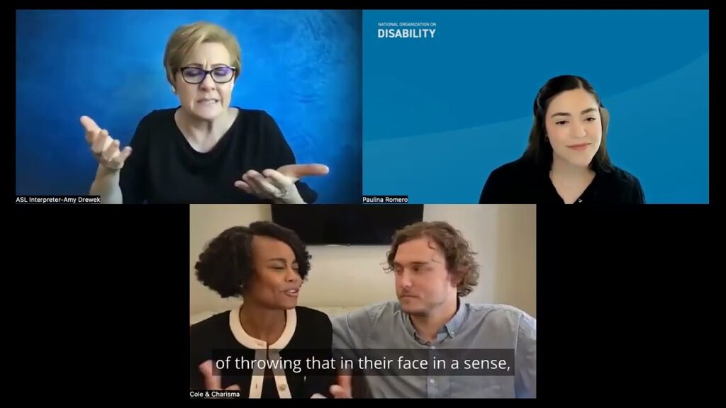 Unlearning Ableism: Disability In The Age Of Social Media